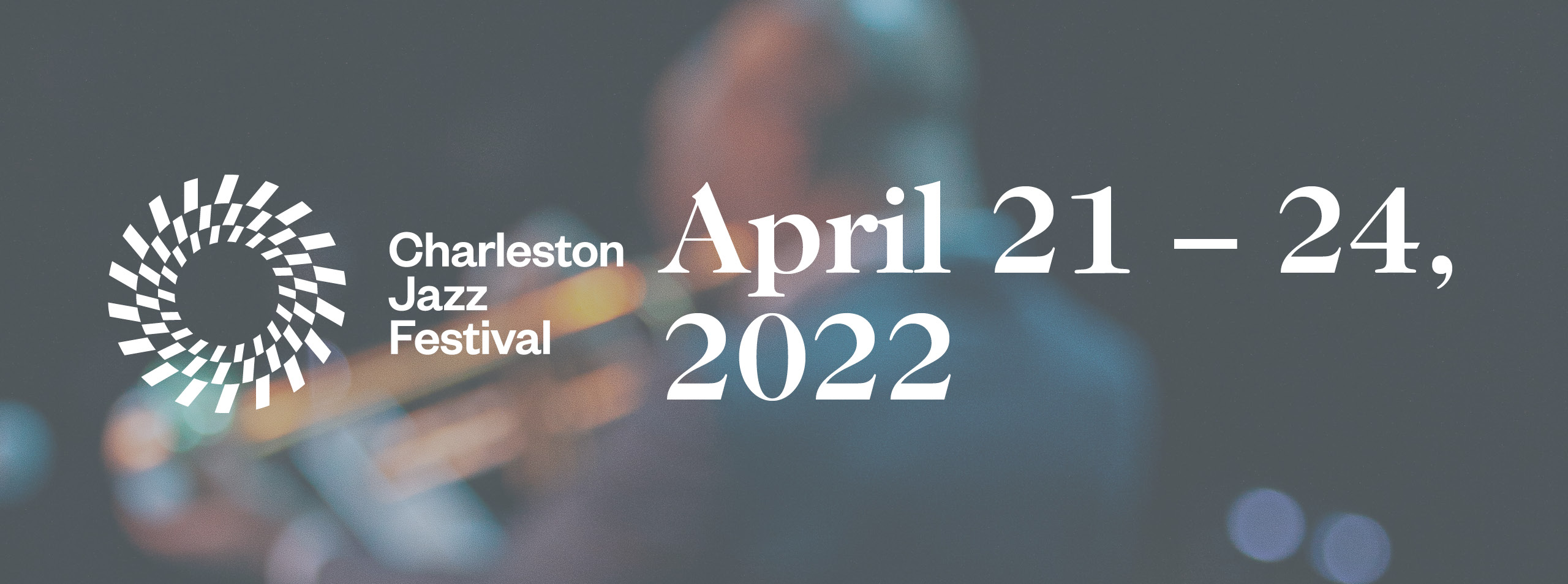 jazzfest