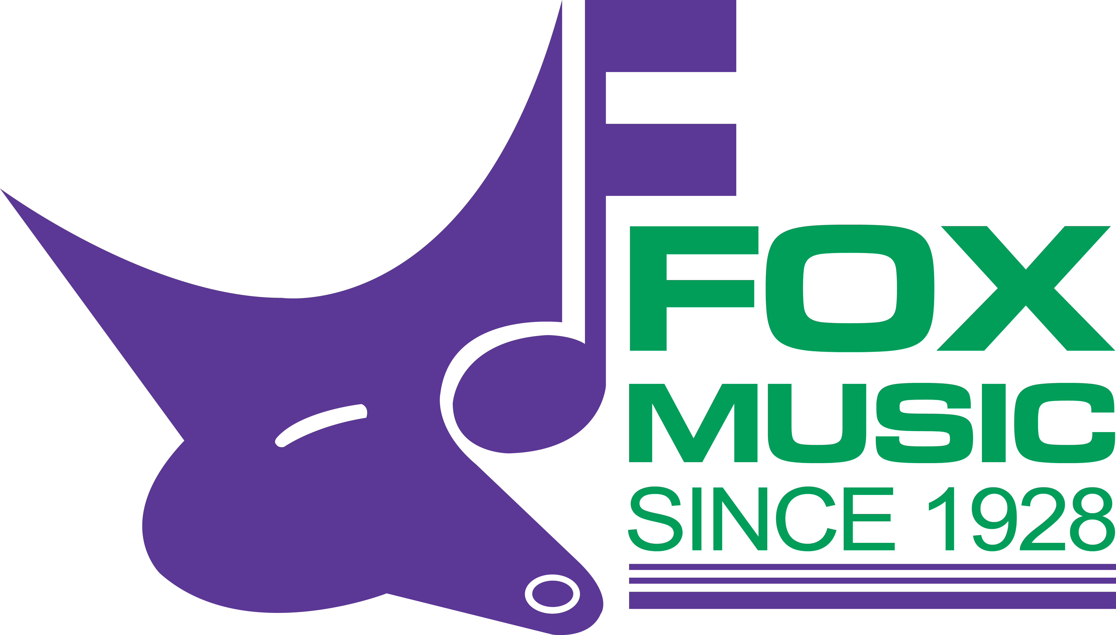 fox-music-house-logo-300-dpi-alpha-copy