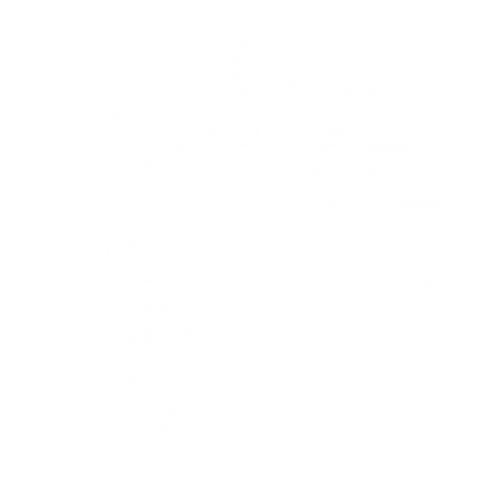 Events from April 25, 2025 April 25, 2025 › 2025 Charleston Jazz