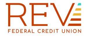 Charleston Jazz Community Partner: REV Federal Credit Union