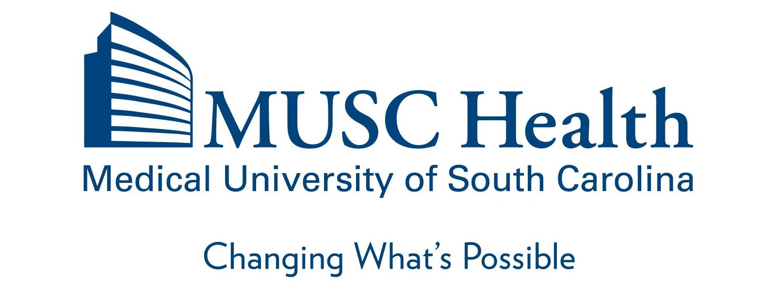 MUSC Health