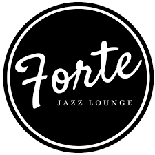 Forte Jazz Lounge