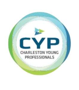 CYP Logo