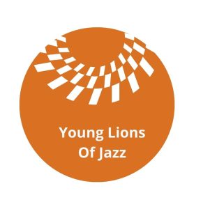 Young Lions Logo