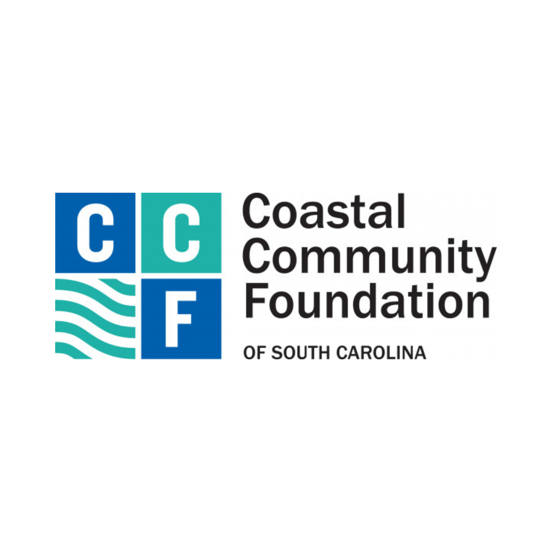 Coastal Community Foundation Logo