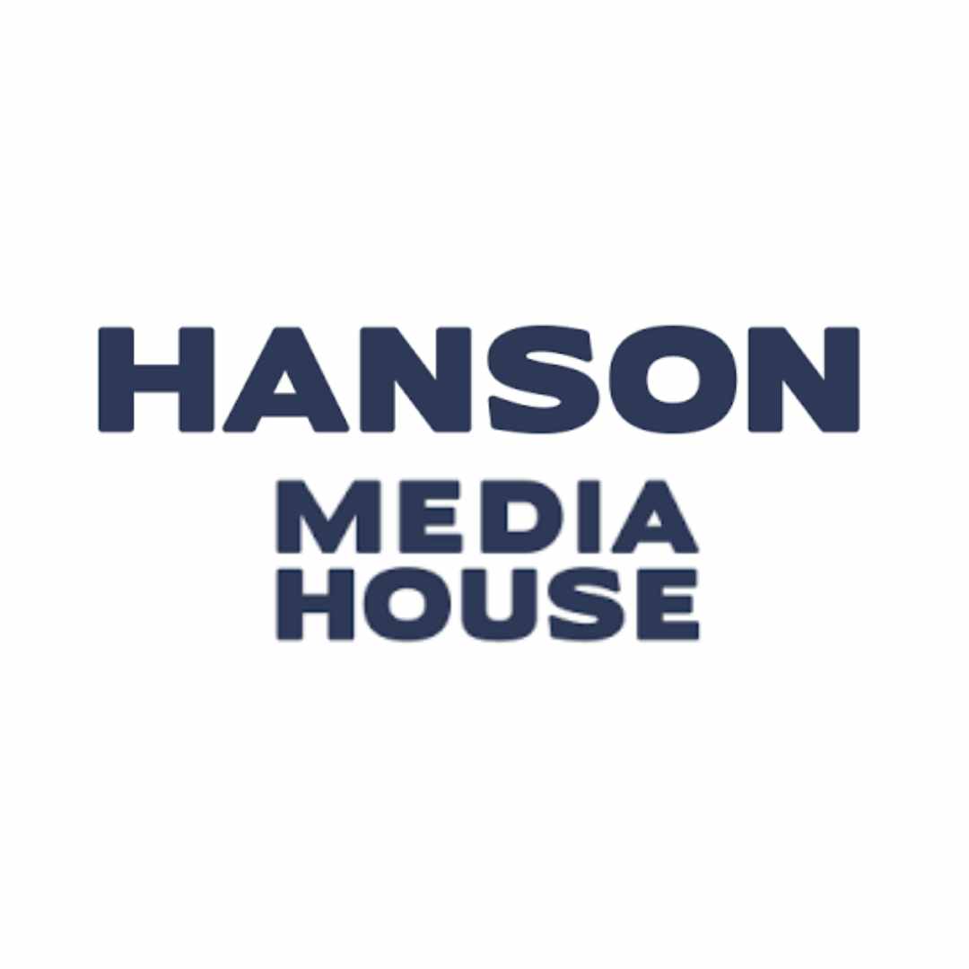 Hanson Media House Logo