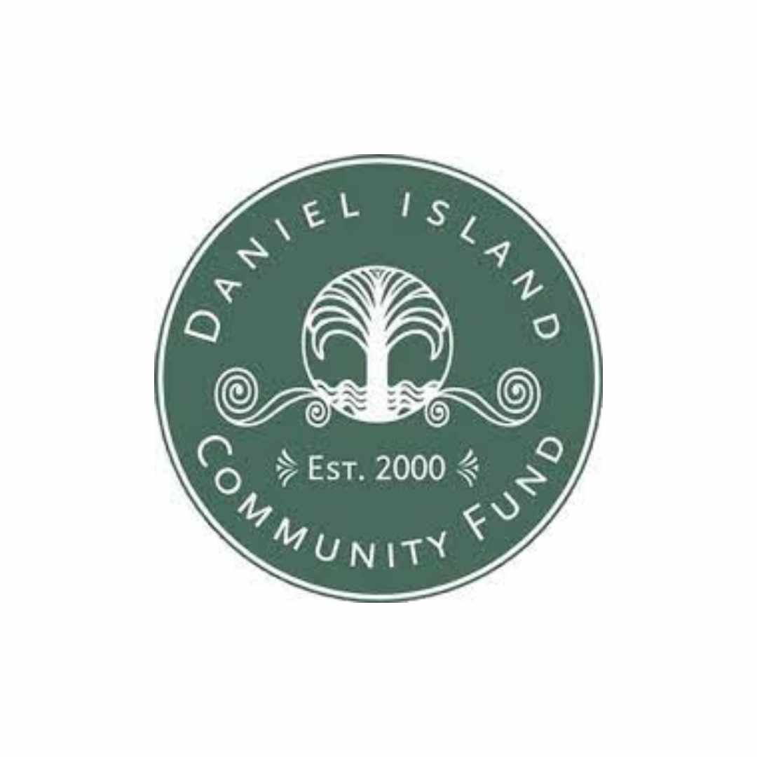 Daniel Island Community Fund Logo