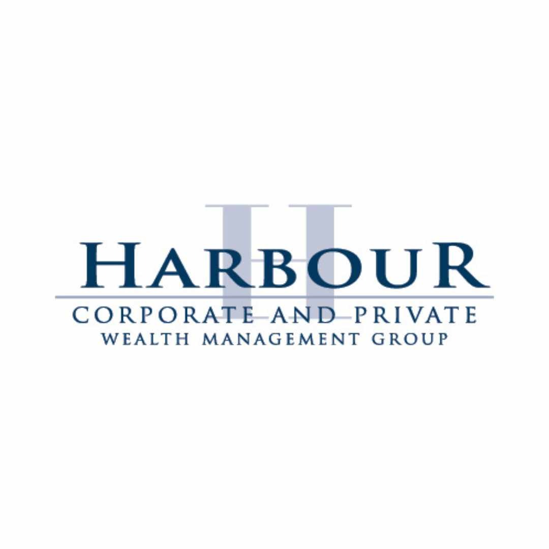 Harbour Logo