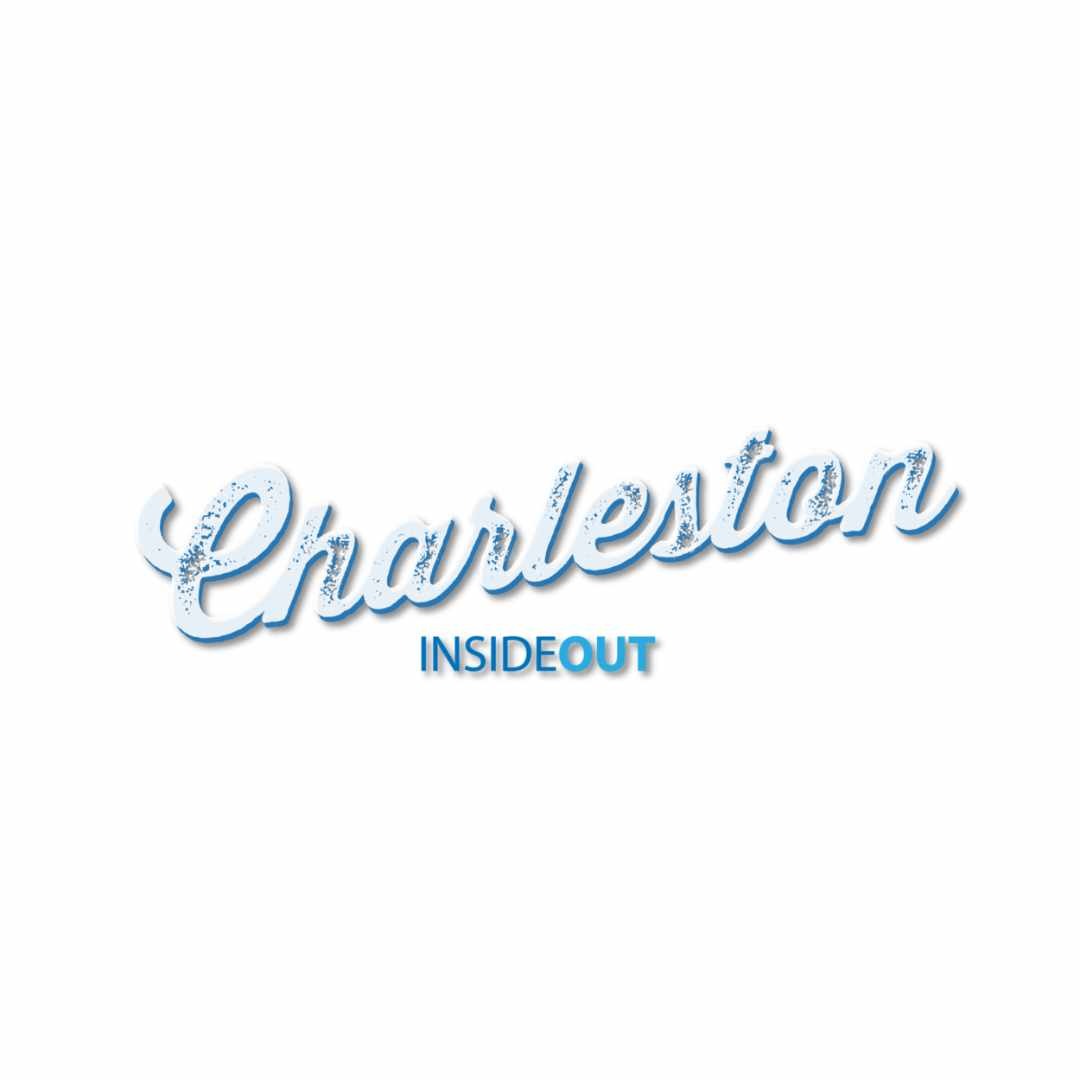 Charleston Inside Out Logo