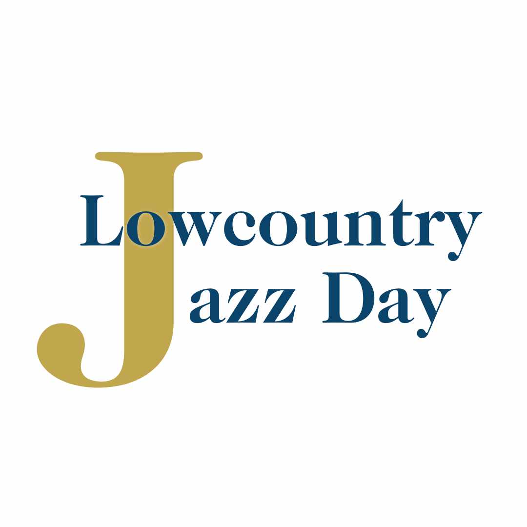 Lowcountry Jazz Day