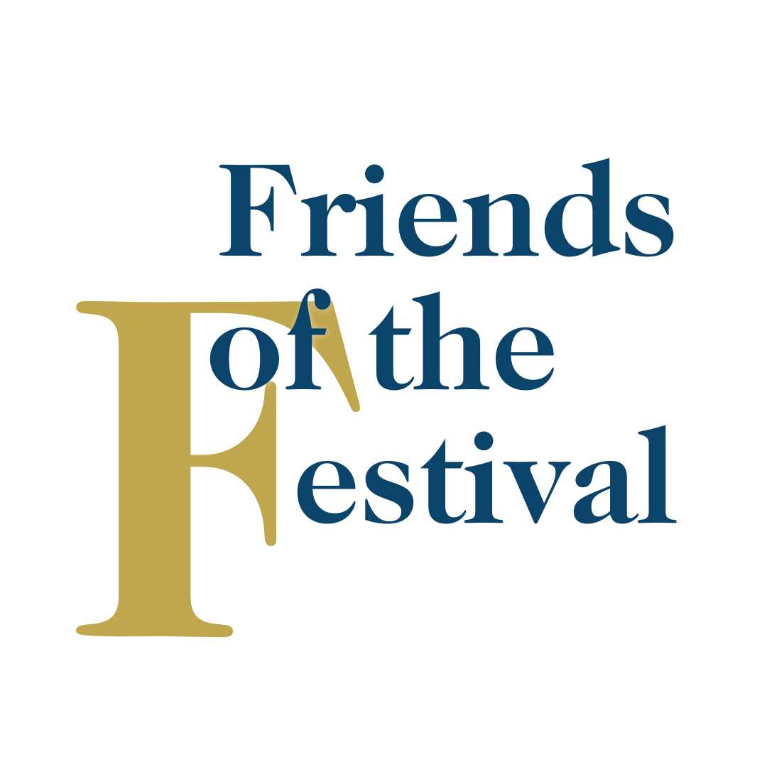 Friends of the Festival