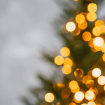 The Jazz Adaptation of "O Tannenbaum": An Exploration of Gordon Goodwin’s Arrangement