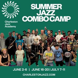 cja-summer-camp-2025-jazz-jam-graphic-square-1