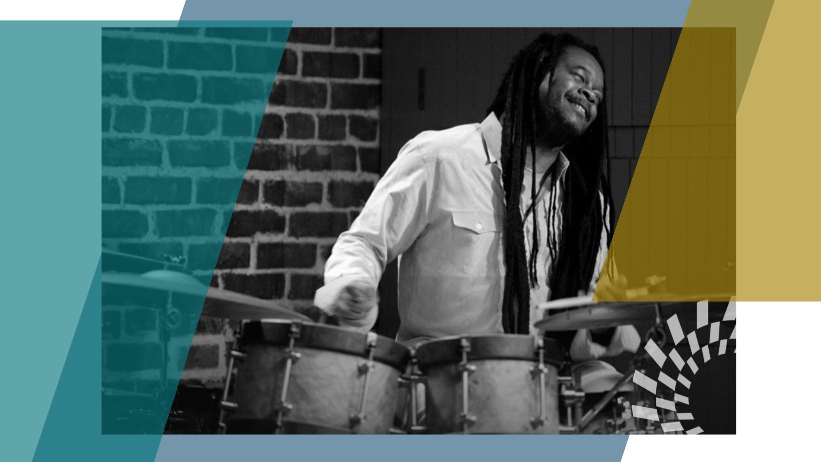Charleston Jazz Gala