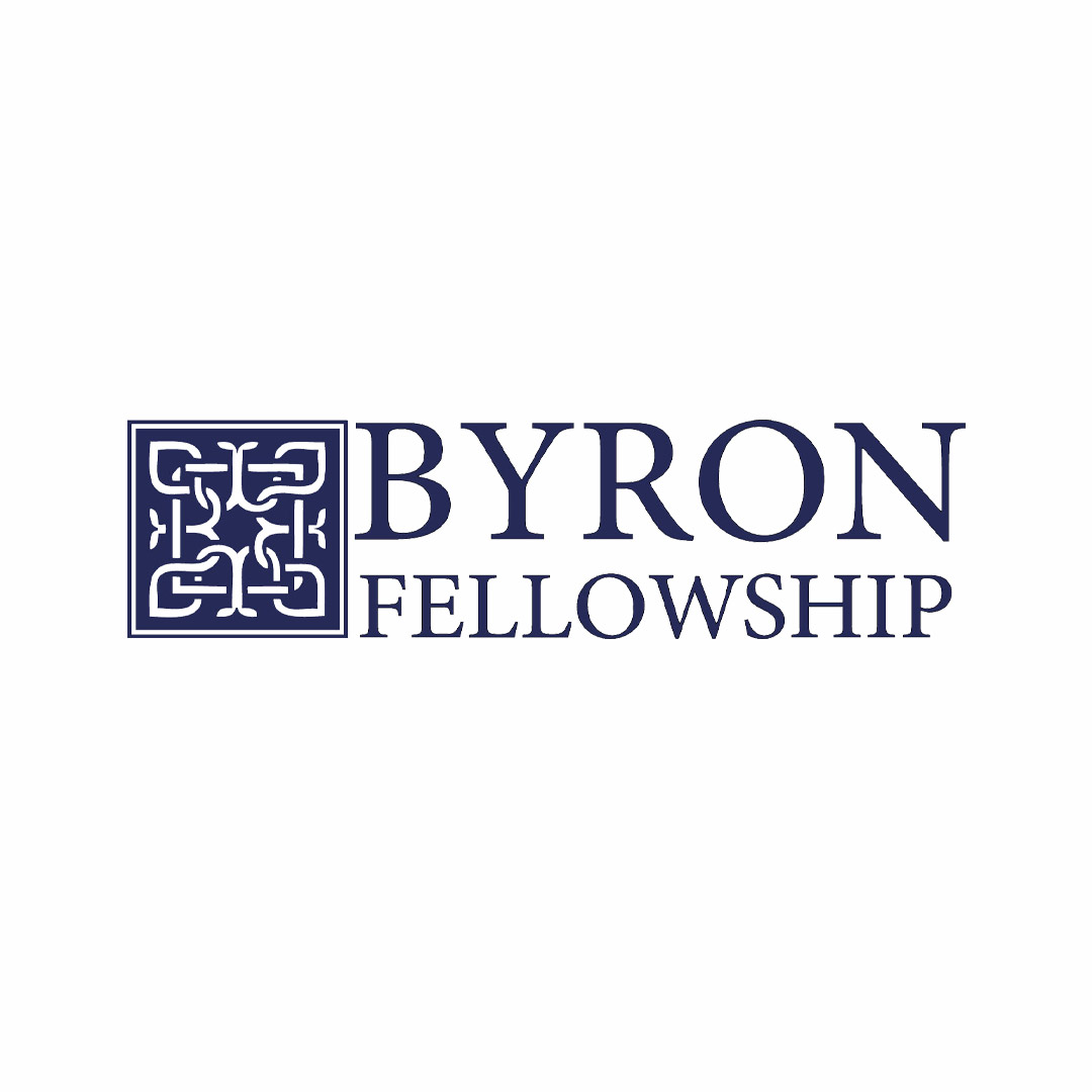 byron