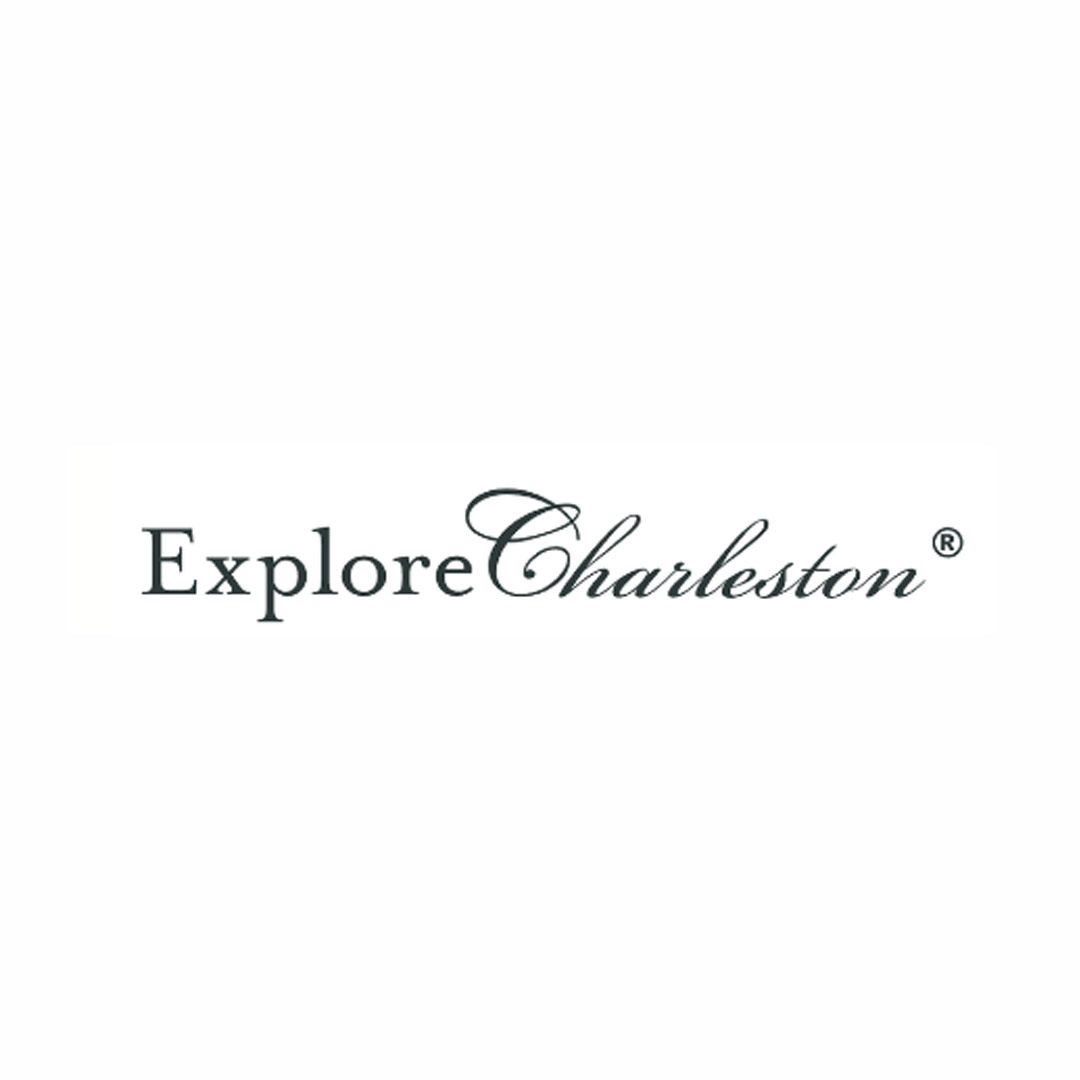 explorechs