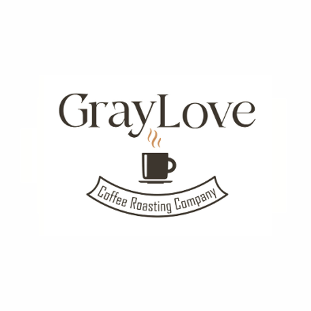 graylove