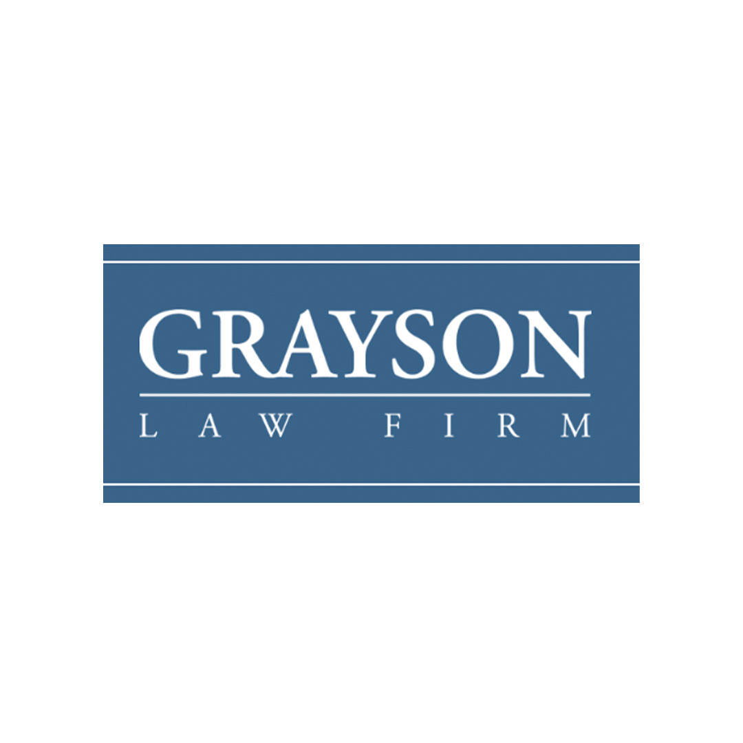 grayson