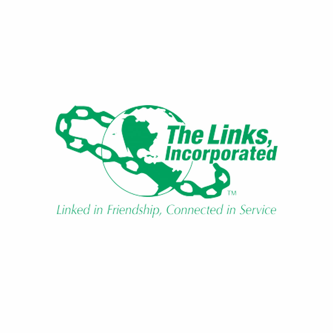 links
