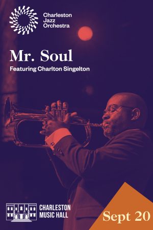 mr.-soul-program