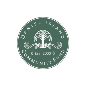 Daniel Island Community Fund