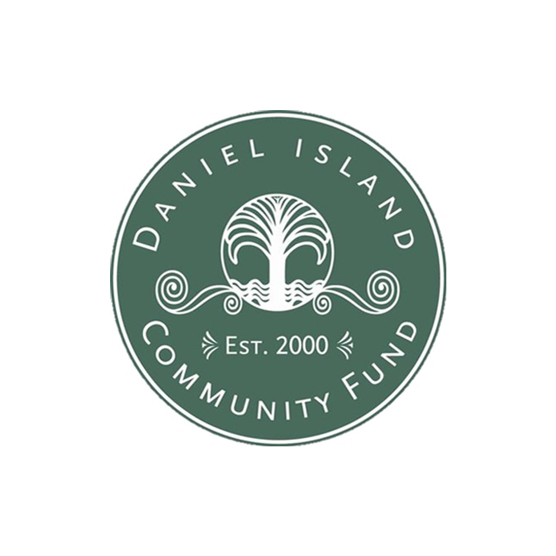 dicf Daniel Island Community Fund
