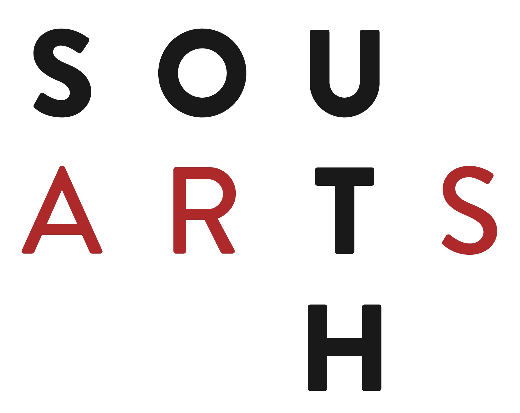 south_arts_logo-primary