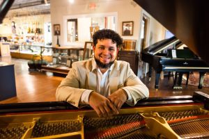 abdiel-iriate-provided