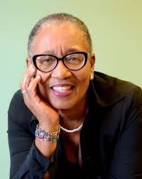 ann-caldwell