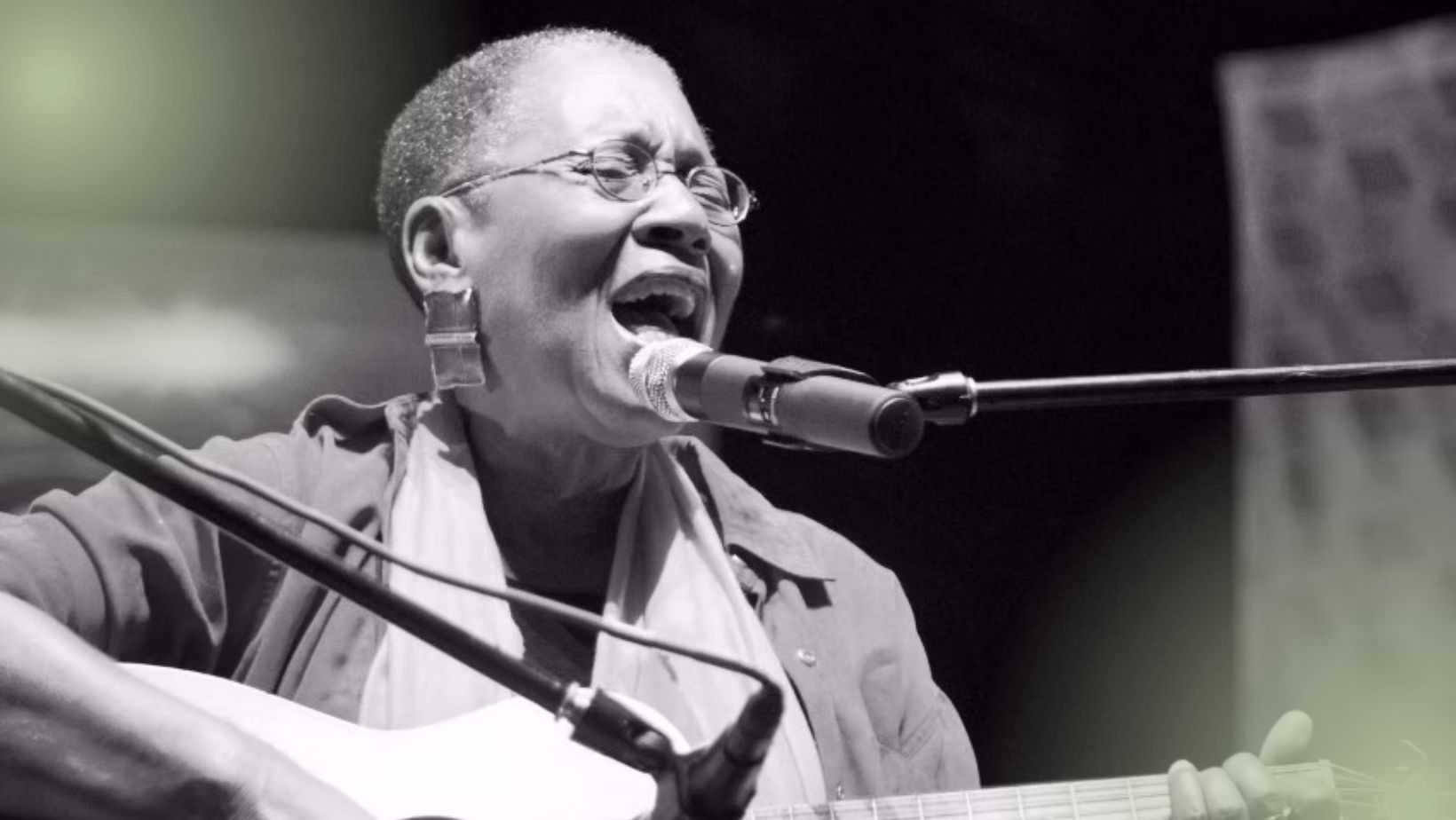 Charleston Jazz Festival