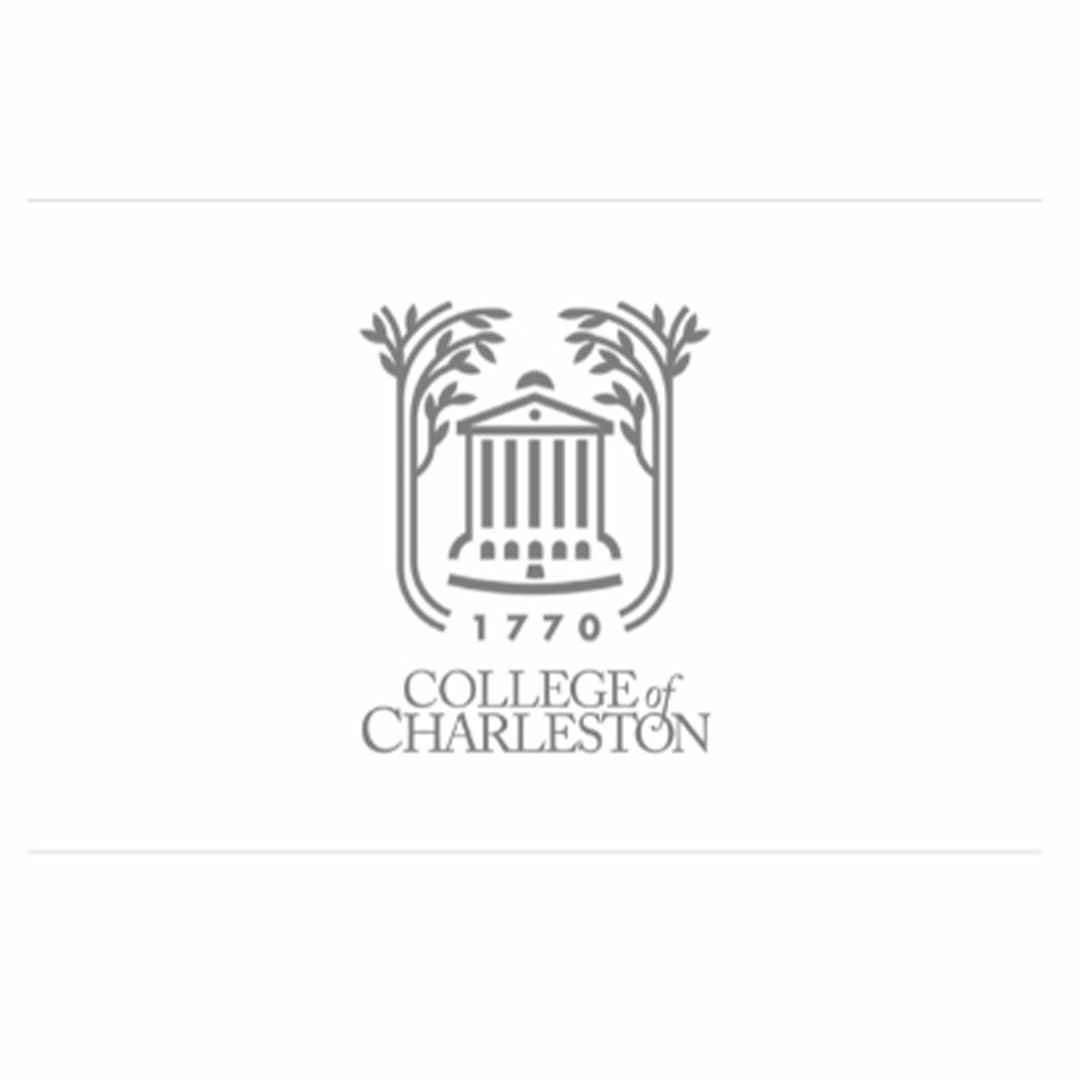 cofc