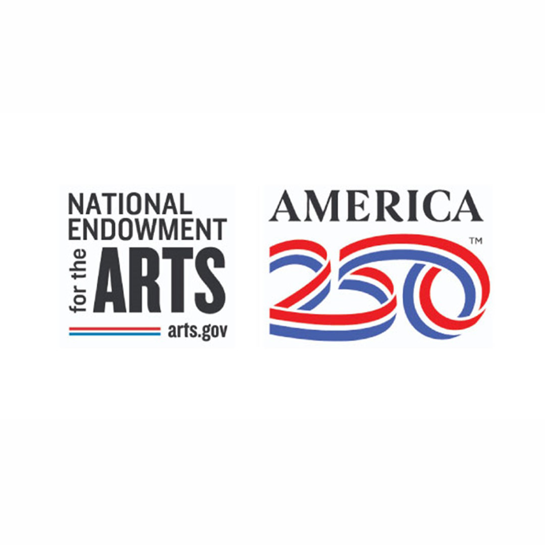 nea