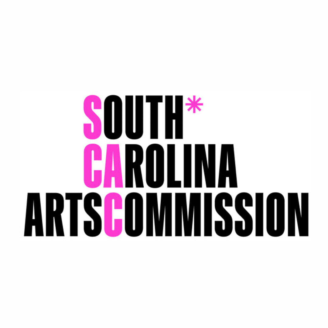 scac