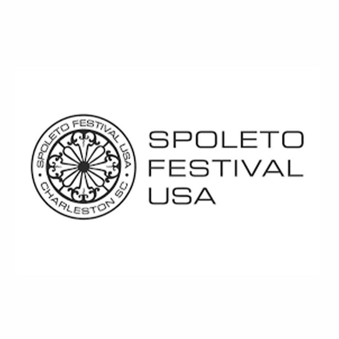 spoleto