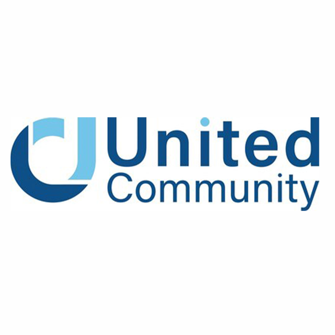 united-community