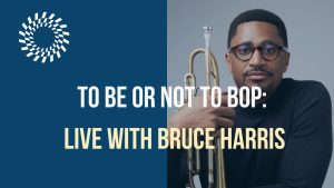 Bruce Harris