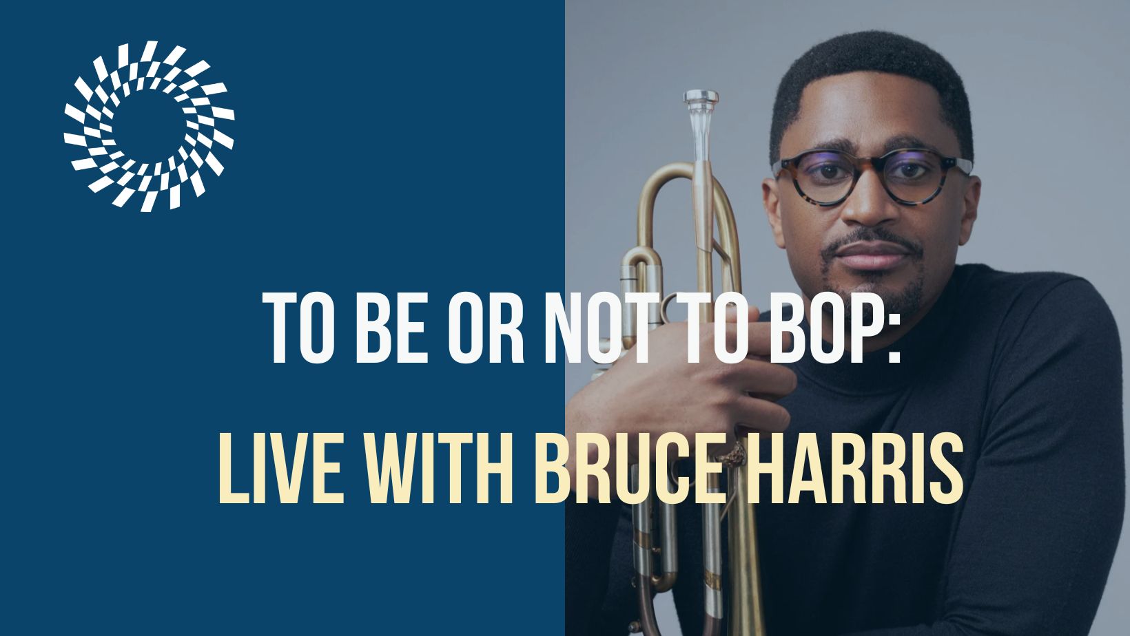Bruce Harris