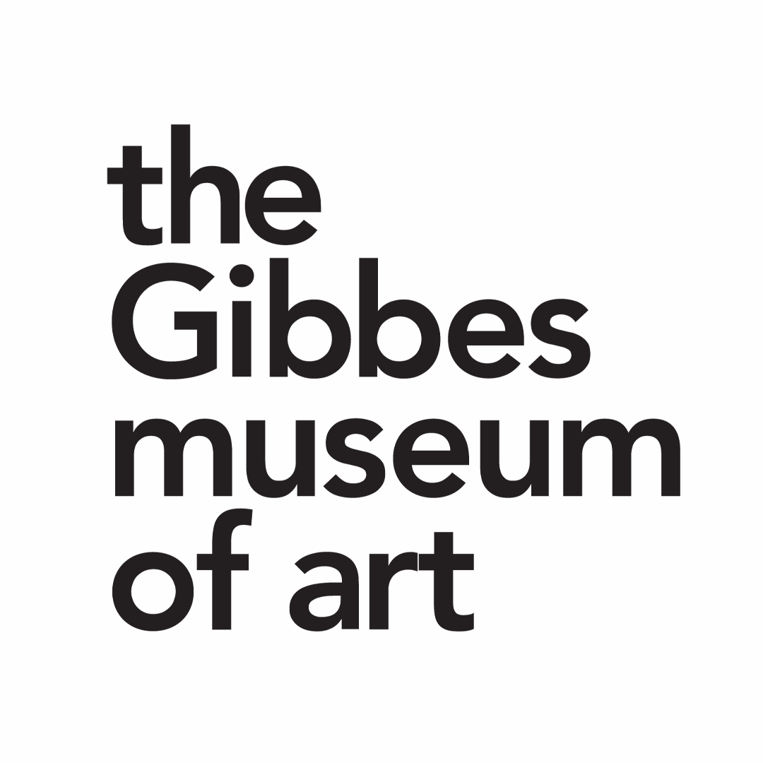 The Gibbes Museumof Art