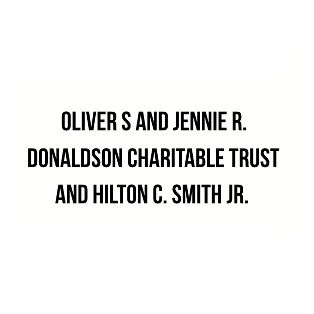oliver